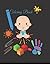 Kids Coloring note book by Himanshi Singh