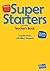 Super Starters: New edition...