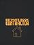 Estimate Book Contractor: L...