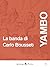 La banda di Carlo Bousset (...