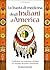 La ruota di medicina degli indiani d'America by Simone Bedetti
