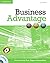 Business Advantage B2. Uppe...