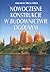 Nowoczesne konstrukcje w budownictwie ogolnym (Polish Edition)