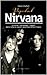 Paperback Nirvana. Le stori...