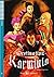 Destination Karminia. Buch ...