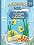 Animaux mer: + 20 coloriage...