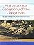 Archaeological Geography of the Ganga Plain by Chakrabarti