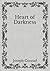 Heart of Darkness