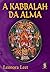 A Kabbalah da Alma by Leonora Leet