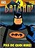 Batman, l'intégrale, tome 7...