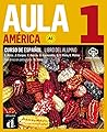 Aula América 1 (A...