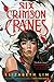Six Crimson Cranes (Six Crimson Cranes, #1)