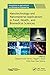 Nanotechnology and Nanomate...