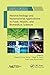 Nanotechnology and Nanomaterial Applications in Food, Health, and Biomedical Sciences (Innovations in Agricultural & Biological Engineering)