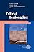 Critical Regionalism (Publi...