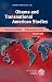 Obama and Transnational Ame...