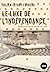 Le luxe de l'indépendance by Julien Lefort-Favreau