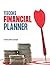 TEECOKS FINANCIAL PLANNER