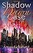 Shadow Case Dawn