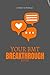 Your BMT Breakthrough Book