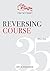 Reversing course: The path to protecting Venice from cruise ships (Eye on Venice Book 35)