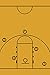 Basketball Playbook: Coach'...