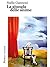 La giungla delle anime (Robin&sons) (Italian Edition)