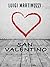 San Valentino