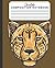 Cheetah Composition Notebook: Amazing Blank Wide Ruled Notebook Journal Perfect for School, College or Everyday Use