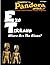 Exo-Terrans by Creative Commons