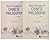 Basic Principles of Chinese Philosophy