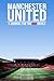 Manchester United: A Journa...