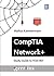 CompTIA Network+