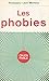 Les phobies