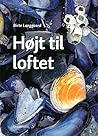 Højt til loftet. Kurs- und Übungsbuch + Audios online by Unknown Author