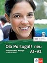 Olá Portugal ! ne...