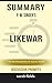 Summary: P. W. Singer's Like War: The Weaponization of Social Media