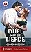 Duel met de liefde