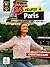 24 heures à Paris. Buch + A...