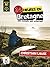 24 heures en Bretagne. Buch...