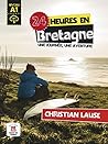 24 heures en Bret...