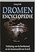 Dromen encyclopedie: verkla...