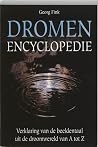 Dromen encycloped...