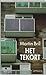 Het tekort (Dutch Edition)