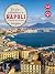 Un Fine Settimana a Napoli: un Viaggio, una Storia, una Città