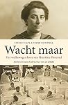 Wacht maar: het v...