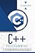 C++ Programming: A Step-By-...