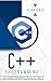 C++ Programming: A Step-By-Step Beginner's Guide to Learn the Fundamentals of a Multi-Paradigm Programming Language and Begin to Manage Data Including ... Work on Your First Program