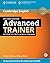 Advanced Trainer. Second ed...