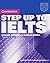 Step Up To IELTS. Teacher's...